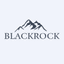 Blackrock Silver Corp.