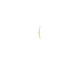 BlackSky Technology Inc.