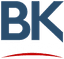 BK Technologies Corporation