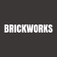 Brickworks Limited