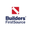 Builders FirstSource, Inc.