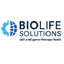 BioLife Solutions, Inc.