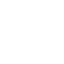 Bridgeline Digital, Inc.