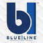 Blue Line Protection Group, Inc.