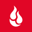 Backblaze, Inc.