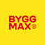 Byggmax Group AB (publ)