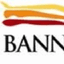 Bannerman Energy Ltd