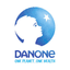 Danone S.A.