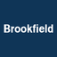 Brookfield Corporation