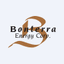 Bonterra Energy Corp.