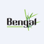 Bengal Energy Ltd.