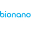 Bionano Genomics, Inc.