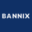 Bannix Acquisition Corp.