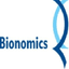 Bionomics Limited