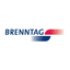 Brenntag SE