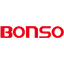 Bonso Electronics International Inc.