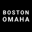 Boston Omaha Corporation