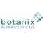 Botanix Pharmaceuticals Limited