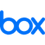 Box, Inc.