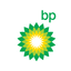 BP p.l.c.