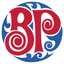 Boston Pizza Royalties Income Fund