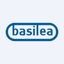 Basilea Pharmaceutica AG