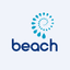 Beach Energy Limited