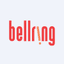 BellRing Brands, Inc.