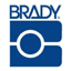 Brady Corporation