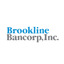 Brookline Bancorp, Inc.