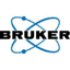 Bruker Corporation