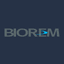 BioRem Inc.