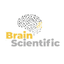 Brain Scientific Inc.