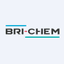 Bri-Chem Corp.