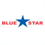 Blue Star Foods Corp.