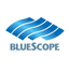 BlueScope Steel Limited