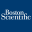 Boston Scientific Corporation