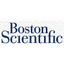 Boston Scientific Corporation