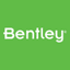 Bentley Systems, Incorporated