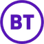 BT Group plc