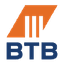 BTB Real Estate Investment Trust