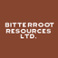 Bitterroot Resources Ltd.