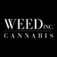 WEED, Inc.