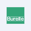 Burelle SA