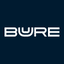 Bure Equity AB (publ)