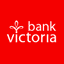 PT Bank Victoria International Tbk