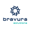 Bravura Solutions Limited