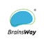 BrainsWay Ltd.