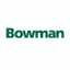 Bowman Consulting Group Ltd.