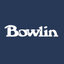 Bowlin Travel Centers, Inc.